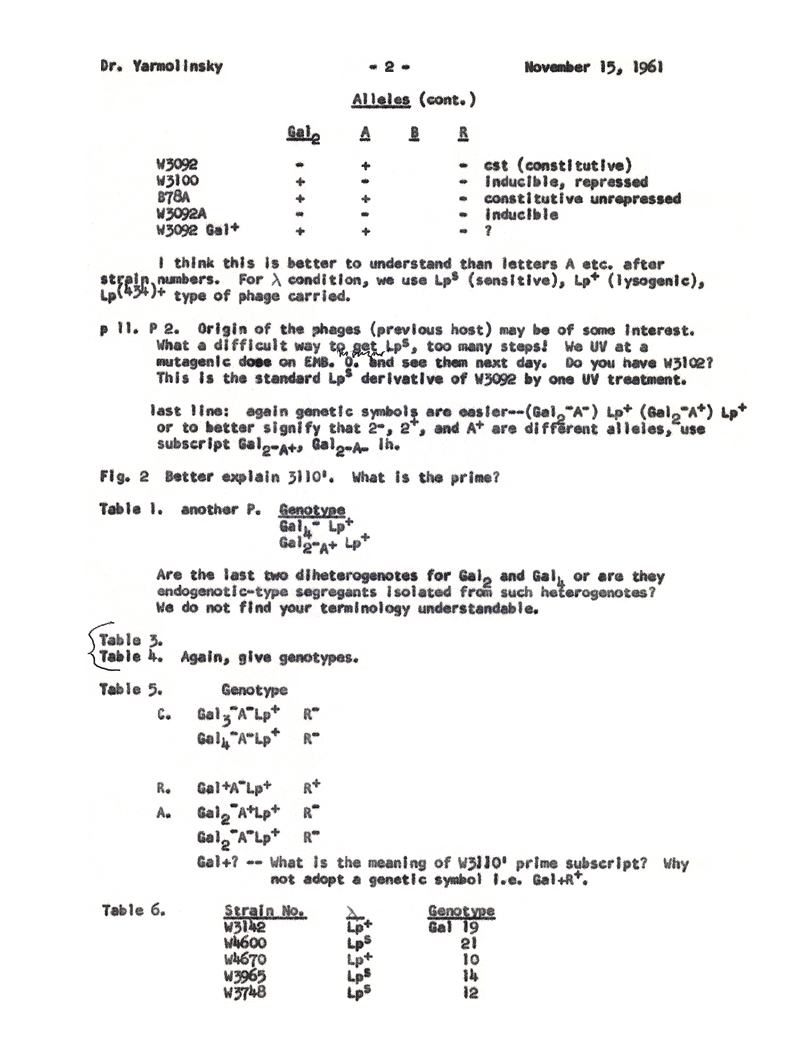 Yarmol2EML 11-15-61 p2